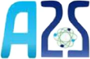 A2S