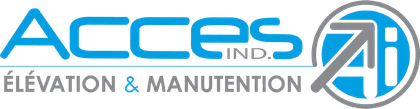 Accès Industrie