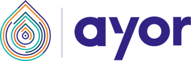 Ayor