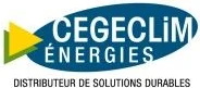 Cegeclim Énergies