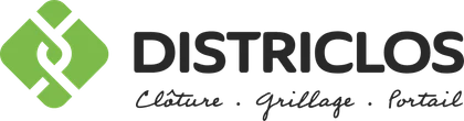 Districlos