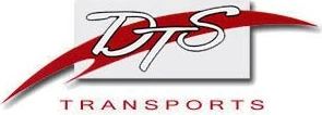 DTS Transports