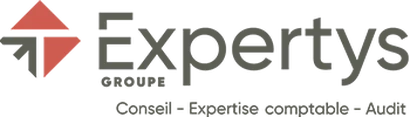 Expertys