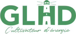 GLHD