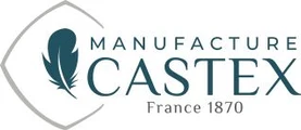 Manufacture Castex
