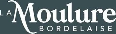 La Moulure Bordelaise