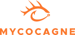 MyCocagne