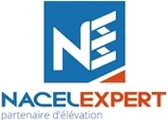 Nacel Expert