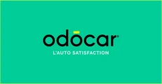 Odocar