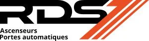 RDS Ascenseurs
