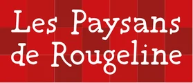 Les Paysans de Rougeline