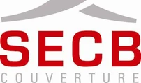 SECB Couverture