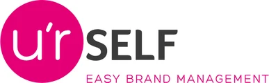 U'r Self